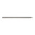 CASE NECK SORTING TOOL STANDARD ALIGNMENT ROD
