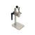 HAND DIE ARBOR PRESS