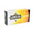 Armscor Handgun Ammunition 9mm Luger 124gr JHP 1068 fps 50/ct