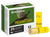 Remington Ammunition 20060 Pheasant  20Gauge 2.75" 1oz 6Shot 25 Per Box/10 Case