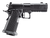 AF AA39X1QIF-XDBK10  AF1911-ROMULUS 3.5" COMP