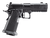 AF AA39X1QIF-XDBK10  AF1911-ROMULUS 3.5" COMP