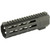 MIDWEST SP SERIES MLOK 7.25" HNDGRD