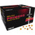 Fiocchi Small Rifle Primers - 1500/ct