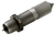 RCBS 9805 Expander Decapping Unit .243 Win/6mm