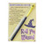ROLL PIN WIZARD