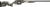 SPG BAW9247PRCCFG 2020 WYPNT 7MMPR 24 EVGRN