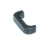Timber Creek Outdoors GLEMRBL Glock 17/19 Extended Magazine Release Anodized Black Aluminum