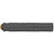 RUGGED OBSIDIAN 9MM SPRSR MOD BLK