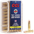 CCI 0060 TNT Green  22WMR 30gr Speer TNT Green Hollow Point 50 Per Box/40 Case