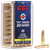 CCI 0060 TNT Green  22WMR 30gr Speer TNT Green Hollow Point 50 Per Box/40 Case