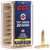 CCI 0060 TNT Green  22WMR 30gr Speer TNT Green Hollow Point 50 Per Box/40 Case