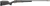 BRN 036040227 XB2 PRO BL ADJ,SR MB 7MM