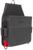 Allen 8324 Competitor Shell Bag Gray EVA Capacity 50rd Waist Mount 2" Belt