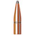 HORN BLT 6.5MM 140GR SP .264 100/25