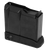 Tikka S540203677 T3  10rd 223 Rem Fits Tikka T3X Tactical A1 Black