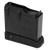 Tikka S540203677 T3  10rd 223 Rem Fits Tikka T3X Tactical A1 Black
