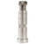 284 WINCHESTER BULLET SEATING DIE