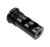 Wilson Combat SPRTMBFB556 Muzzle Brake Whisper 5.56 1/2"x28 Black Melonite