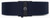 NEXBELT THIN BAR SUPREME APPENDIX NAVY