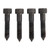 CARRIER KEY STAKING SCREWS