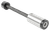 Armaspec ARM258-AR10 SMB-AR10 Captured Silver AR-10 Gen3