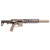 MAXIM SDX 508 300BLK 8.5" SBR BLACK