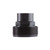 DAIR WOLVERINE THREAD INSERT 26MM LH PAP92