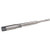 RIMLESS RIFLE CARTRIDGE, .17 REMINGTON FIREBALL