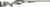 SPG BAW924300PRCG 2020 WYPNT 300PR 24 EVGRN