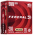 Federal WM51992 Champion Training 9mmLuger 115gr Full Metal Jacket 200 Per Box/5 Case