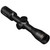 ZeroTech Thrive Rifle Scope 3-9x40 30mm SFP PHRiii MOA Non-Illum Black