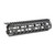 RIFLE LENGTH HANDGUARD M-LOK