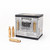 NOS BRASS 7MM-08 50/2 
