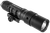 Streamlight 88090 ProTac HL-X Rail Mount Black Anodized Aluminum 60/1000 Lumens, White LED Bulb/Red Laser, 270 Meters Beam, Picatinny Rail Mount