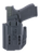HENRY HOLSTERS HH-0004-09 EMBER GLOCK 17