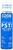 Code Blue OA1433 Pure-S-Trous  3.20oz Aerosol
