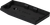 Glock 50981 Magazine Insert  45 ACP Fits Glock 21/21SF/30 Gen5 Black Polymer