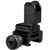 BARSKA FLIP UP FRONT SIGHT