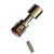 AMBI SPEED SAFETY STAINLESS