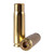 300 AAC BLACKOUT BRASS 100/BAG