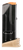 FN 20100378 509 Compact 10rd Extended Floorplate 9mm Luger Black/Flat Dark Earth Steel