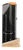FN 20100378 509 Compact 10rd Extended Floorplate 9mm Luger Black/Flat Dark Earth Steel
