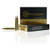 WBY AMMO 338WBY RPM 225GR BARNES TTSX 20/10