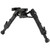 ACCU-TAC WB-4 ARCA SPEC BIPOD