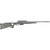SAV 220 SLUG THMBHL 20GA 22" 2RD SS
