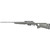 SAV 220 SLUG THMBHL 20GA 22" 2RD SS