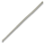 White Label Armory WLA-GAS-5001 AR10 / AR15 Gas Tube Steel 6.75"