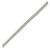 White Label Armory WLA-GAS-5001 AR10 / AR15 Gas Tube Steel 6.75"