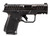 RM1S 9MM 10+1 BLK 3.6" OR FS9mm